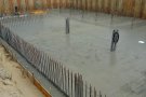 NUOVO CANTIERE JESOLO (VE)